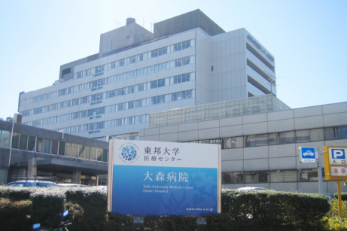 日本糖尿病医院排行 日本糖尿病医院排行