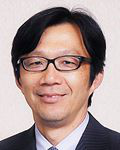 日本糖尿病医院排行 日本糖尿病医院排行