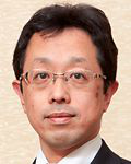 日本糖尿病医院排行 日本糖尿病医院排行