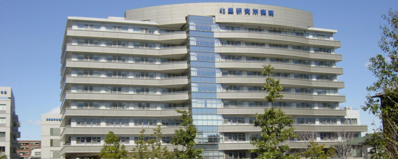 日本糖尿病医院排行 日本糖尿病医院排行