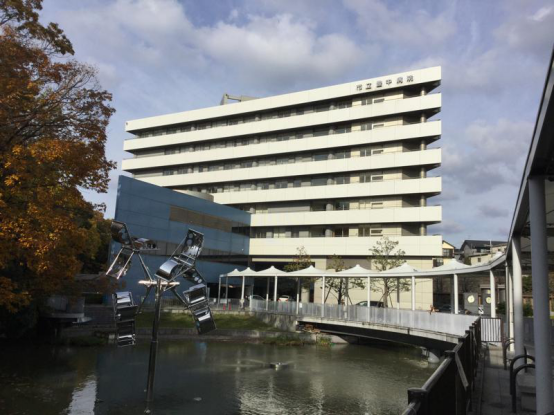 日本糖尿病医院排行 日本糖尿病医院排行