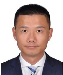 Steven Chen
