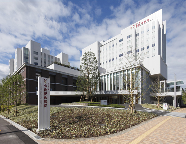 日本心脑血管医院排行 日本心脑血管医院排行