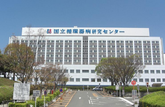 日本心脑血管医院排行 日本心脑血管医院排行