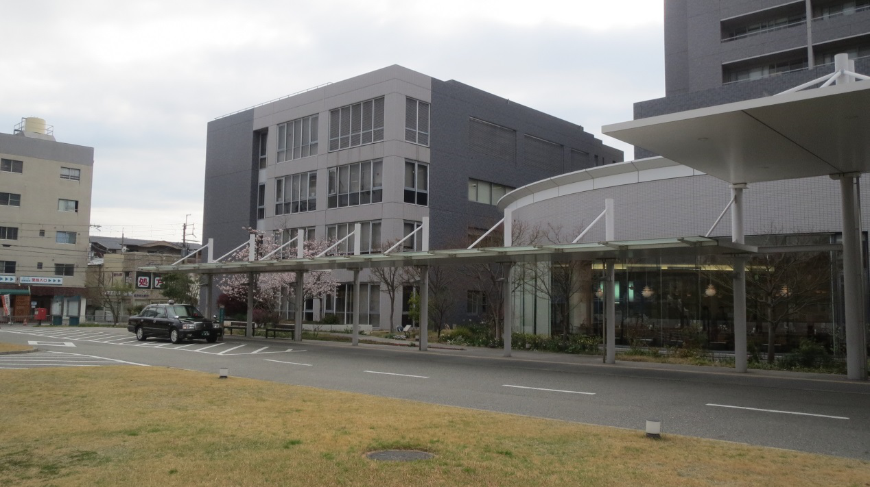 日本心脑血管医院排行 日本心脑血管医院排行