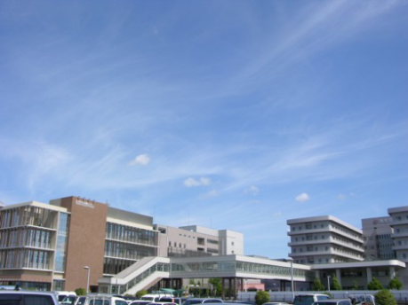 日本心脑血管医院排行 日本心脑血管医院排行
