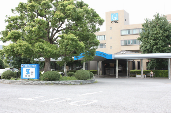 日本心脑血管医院排行 日本心脑血管医院排行
