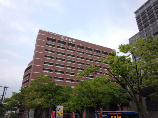 日本心脑血管医院排行 日本心脑血管医院排行