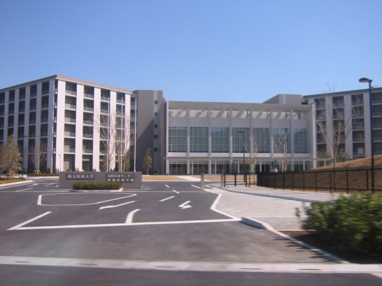 日本心脑血管医院排行 日本心脑血管医院排行