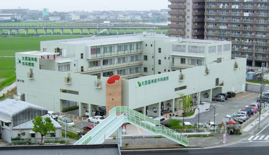 日本心脑血管医院排行 日本心脑血管医院排行