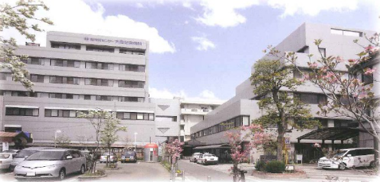 日本心脑血管医院排行 日本心脑血管医院排行