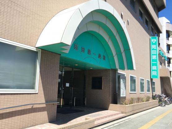 日本心脑血管医院排行 日本心脑血管医院排行
