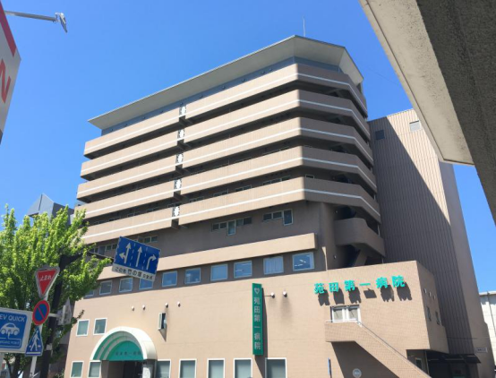 日本心脑血管医院排行 日本心脑血管医院排行