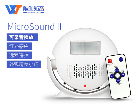 语音提示装置 语音提示装置