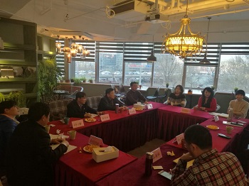 南昌经济技术开发区领导来访协会