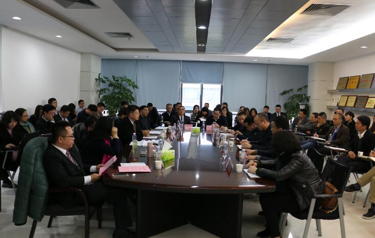 年会图片2.jpg
