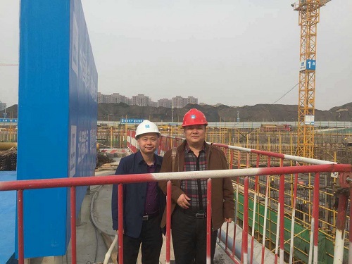 從“農民工”到“企業(yè)家 從“農民工”到“企業(yè)家