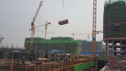 從“農民工”到“企業(yè)家 從“農民工”到“企業(yè)家