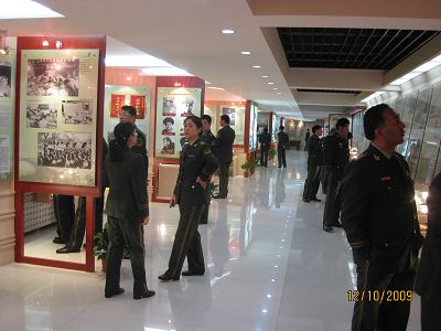 西安培训感悟(B):一件最难忘却的事 西安培训感悟(B):一件最难忘却的事