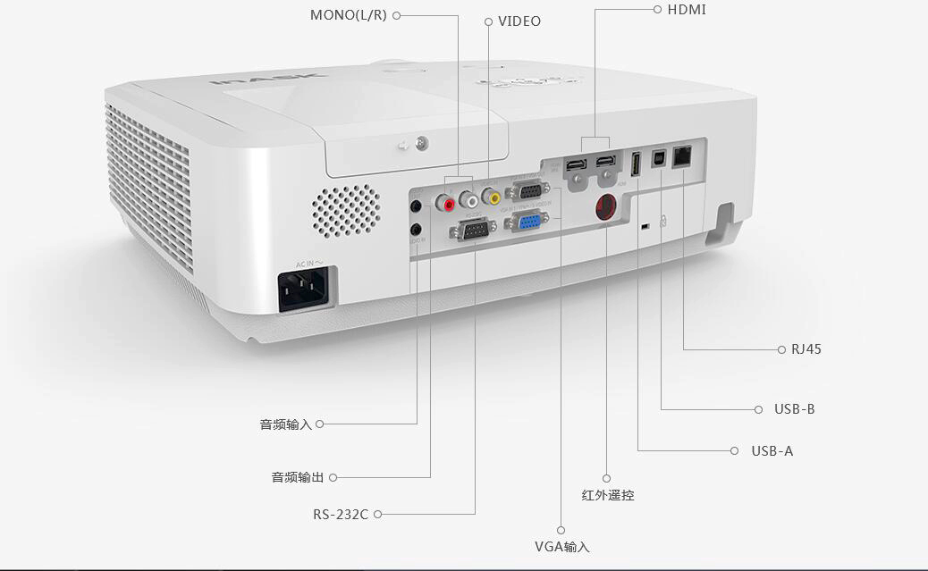 HU600
