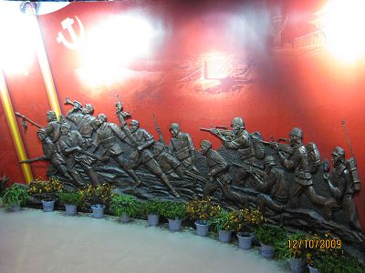 西安培訓(xùn)感悟(C):一個(gè)最受尊敬的人 西安培訓(xùn)感悟(C):一個(gè)最受尊敬的人
