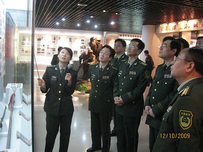 西安培訓(xùn)感悟(C):一個(gè)最受尊敬的人 西安培訓(xùn)感悟(C):一個(gè)最受尊敬的人