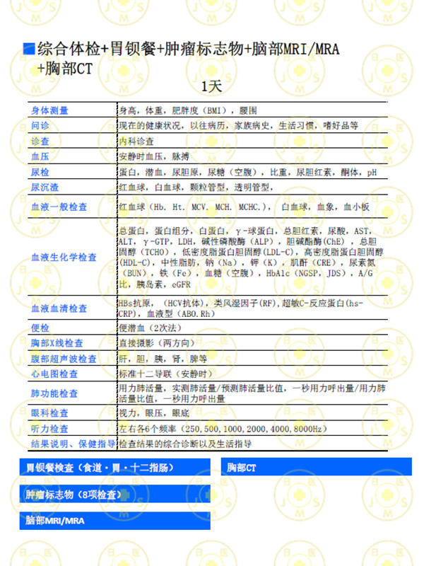日本大学医院体检中心 日本大学医院体检中心