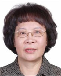 NIU Yingming