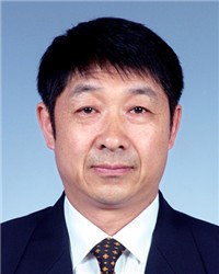 MA Huixian