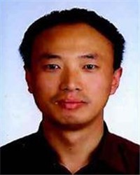 WANG Xiaohong