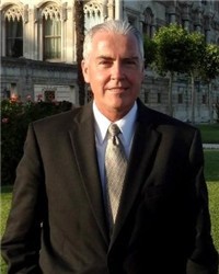 MICHAEL J. MCELVANEY