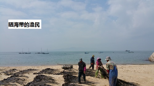 四进平潭岛 四进平潭岛