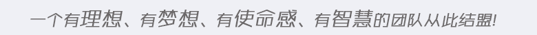 文化制度 文化制度