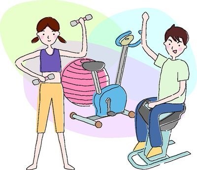 80%的人所不知道的预防糖尿病有妙招 你知道吗? 80%的人所不知道的预防糖尿病有妙招 你知道吗?