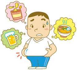 80%的人所不知道的预防糖尿病有妙招 你知道吗? 80%的人所不知道的预防糖尿病有妙招 你知道吗?