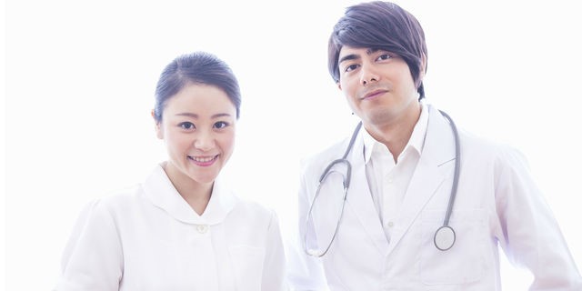原来看起来显老竟是因为骨头老化?! 原来看起来显老竟是因为骨头老化?!
