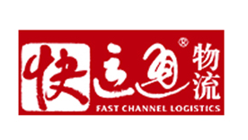 快运通物流