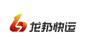 龙邦