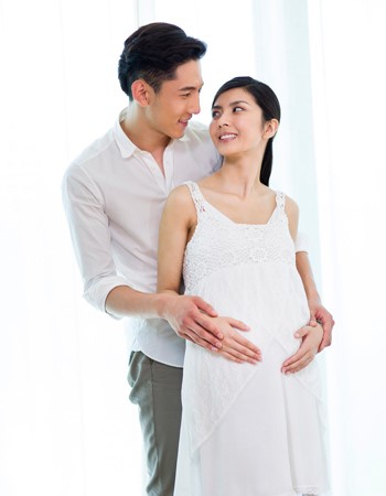 想生男宝宝?JMS告诉你小秘诀 想生男宝宝?JMS告诉你小秘诀