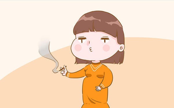 别等想要孩子的时候却怀不上,请保护好你的“子宫” 别等想要孩子的时候却怀不上,请保护好你的“子宫”