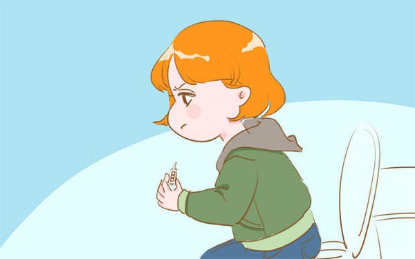 别等想要孩子的时候却怀不上,请保护好你的“子宫” 别等想要孩子的时候却怀不上,请保护好你的“子宫”