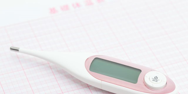 想变瘦、备孕的看过来,原来你身体的秘密都在这里 想变瘦、备孕的看过来,原来你身体的秘密都在这里