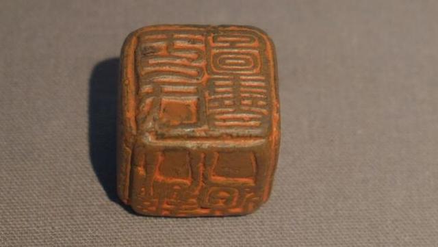 19210003a00b9caec342.jpg