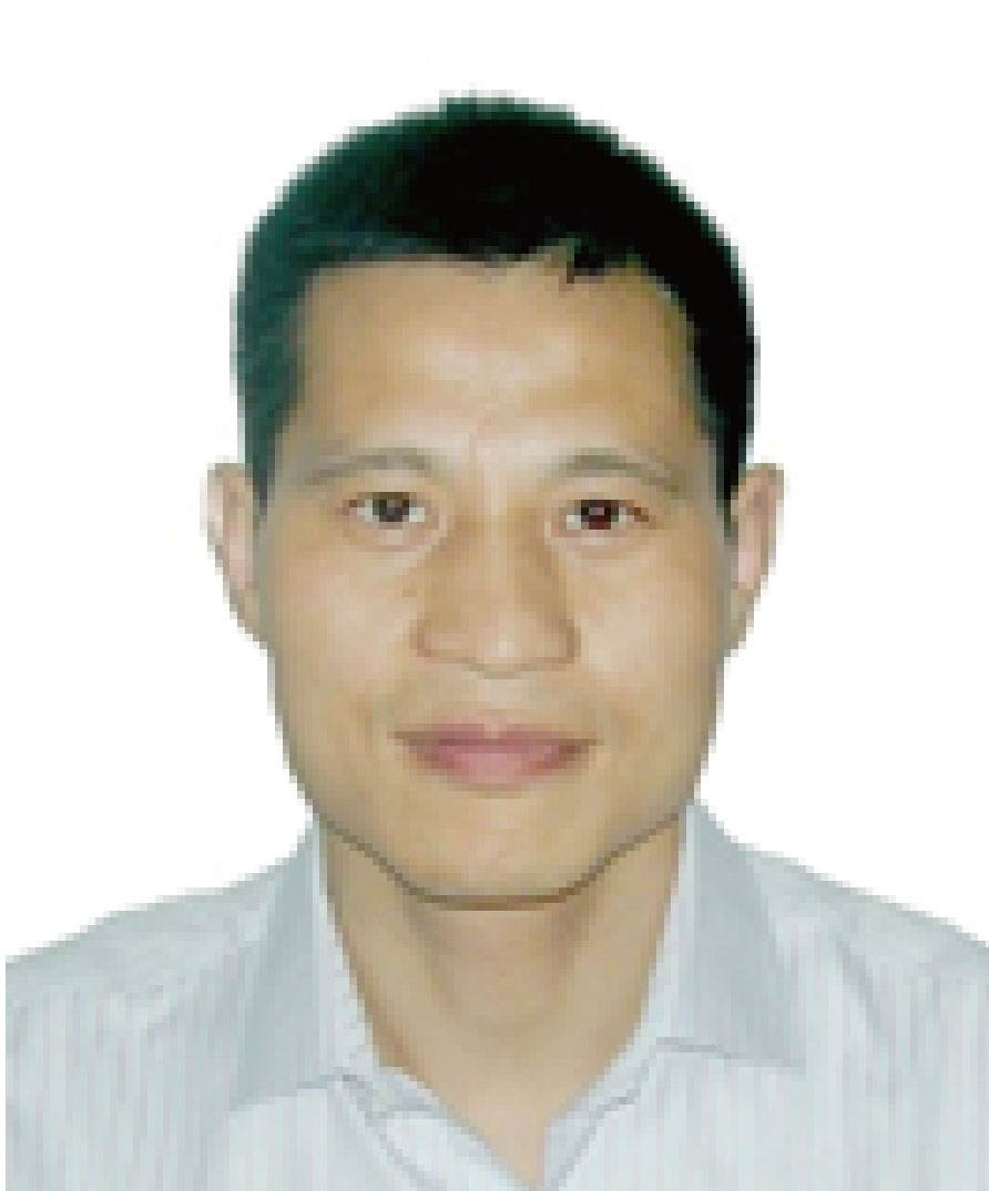Wang Guoyan