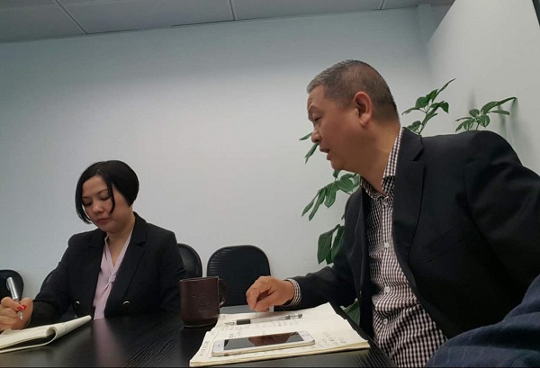 成立季度 集團(tuán)公司各項工作穩(wěn)步推進(jìn) 成立季度 集團(tuán)公司各項工作穩(wěn)步推進(jìn)