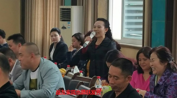 四川省原巴中县公安消防中队战友聚会成功举行 四川省原巴中县公安消防中队战友聚会成功举行