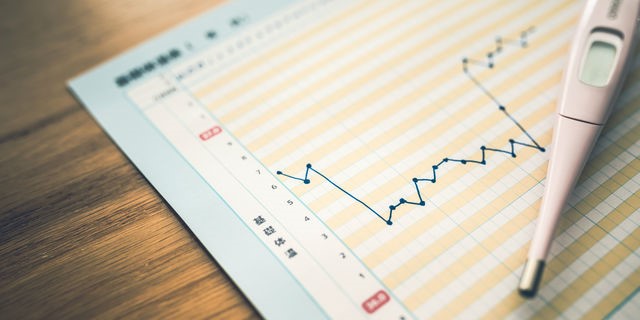 女性都应该了解的排卵日及排卵痛 女性都应该了解的排卵日及排卵痛