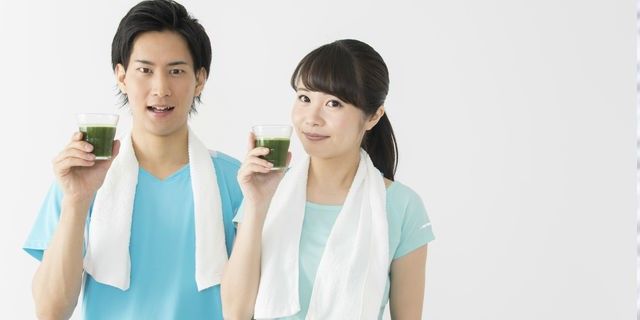春夏冷热天气交汇之际,如何提高身体免疫力 春夏冷热天气交汇之际,如何提高身体免疫力