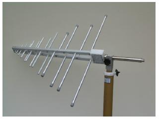 VUSLP 9111B 對(duì)數(shù)周期天線200MHz-3000MHz VUSLP 9111B 對(duì)數(shù)周期天線200MHz-3000MHz