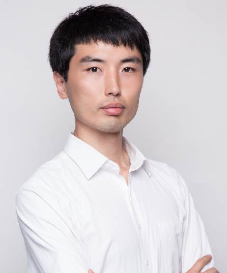 Feifei Dai